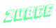 Ask Zubee.com